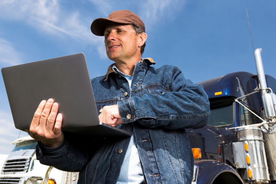 freight factoring companies freight factoring companies